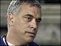 Ричард Паес