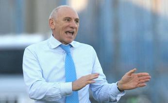 Луиджи Каньи, фото gazzetta.it