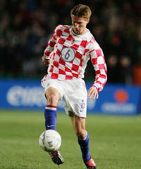 Юрица Враньеш