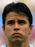 Хавьер Савиола