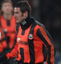 Фото shakhtar.com