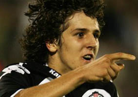 Стеван Йоветич