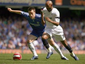 Николя Анелька