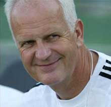 Фото www.uefa.com