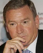 Хавьер Клементе