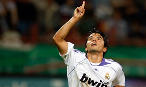 Хавьер Савиола