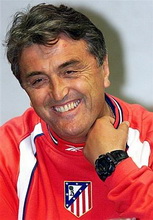 Радомир Антич