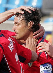 Ролан Гусев