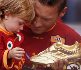 Фото footyfootball.com