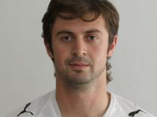 Владимир Бурдули, zarya-lugansk.com