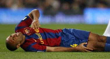 Фото Reuters