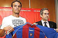 Лоран Робер