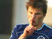 Аршавин уйдет?