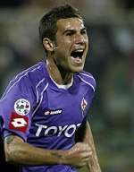 Адриан Муту