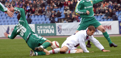 Фото sctavriya.com