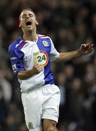 Дэвид Бентли, АР