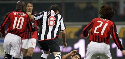 Борьба была нешуточной, АР