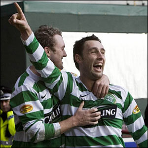 Скотт Макдональд, фото bbc.co.uk