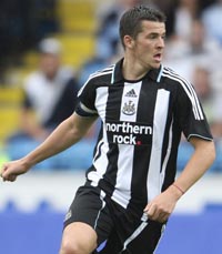 Джой Бартон