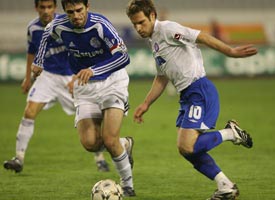 Флорин Чернат, jutarnji.hr