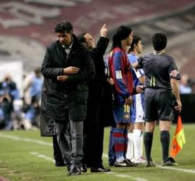 Фото Reuters