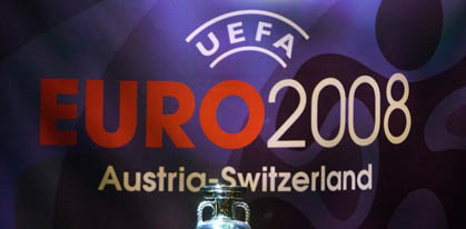 Жребий брошен!