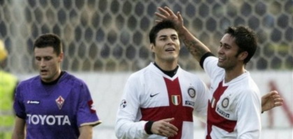 Авторы голов, АР