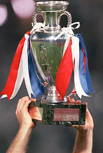 Выиграл - получи 7,5 млн.