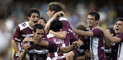 Герои! фото АР