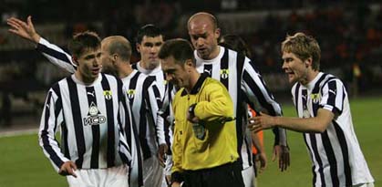 Фото metallurg.donetsk.ua