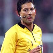 Франк Де Блекере