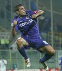 Адриан Муту