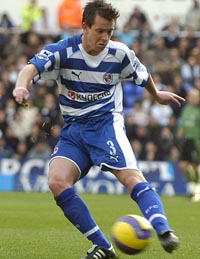 Ники Шори, dailymail.co.uk