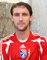 Нериюс Василяускас, sctavriya.com