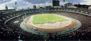 Вот таким он был когда-то...