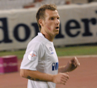 Флорин Чернат