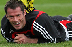 Карра, thesun.co.uk