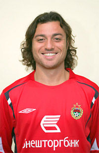 Ролан Гусев