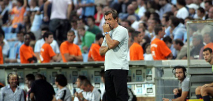 Фредерик Анц