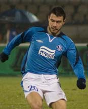 Фото fcdnipro.dp.ua