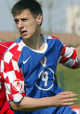 Никола Калинич