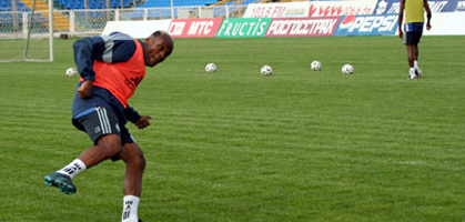 Серж Бранко, фото kc-camapa.ru