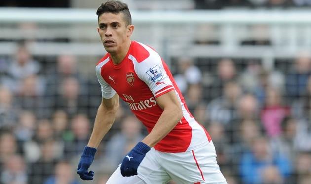 Габриэль, skysports.com