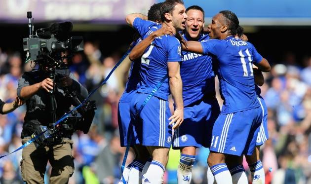 фото Getty Images