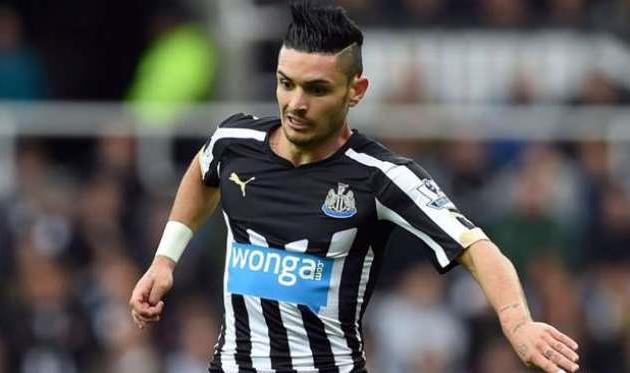 Реми Кабелла, Getty Images