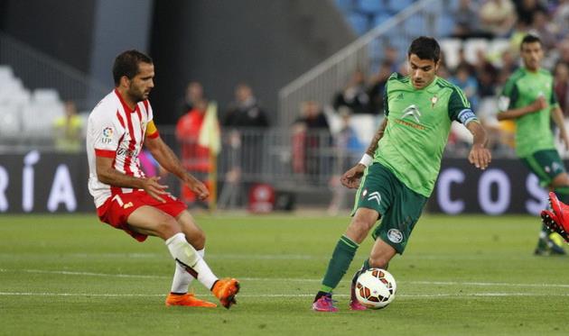 фото Carlos Barba (EFE)