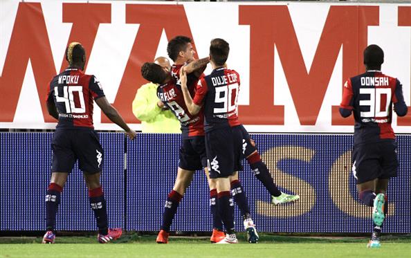 фото Getty Images