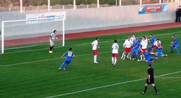 Фото fczirka.com.ua