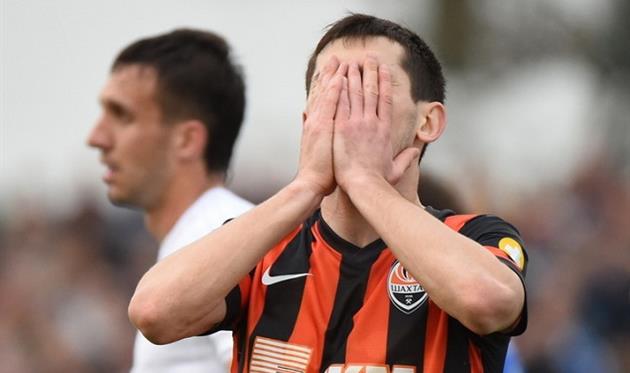 Фотоshakhtar.com