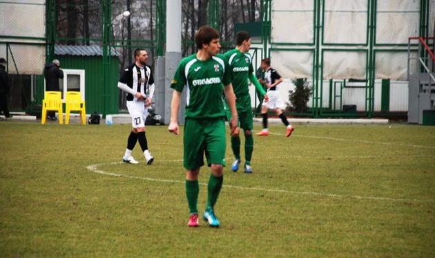 фото fcbrovar.obolon.ua